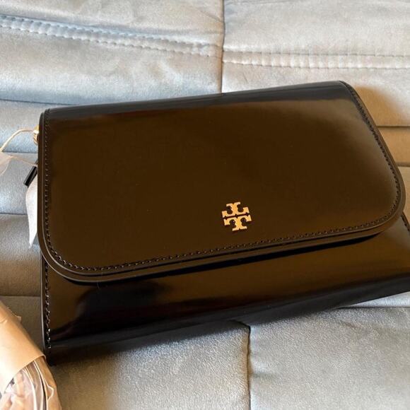 Condition brand new authenticity 100 - Picture 2 of 5